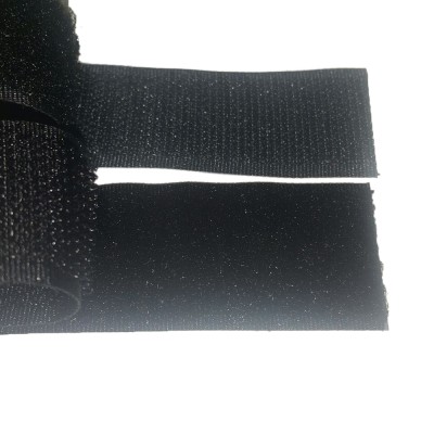 ZJ-NNFG  全尼龍  混紡加密 45度照